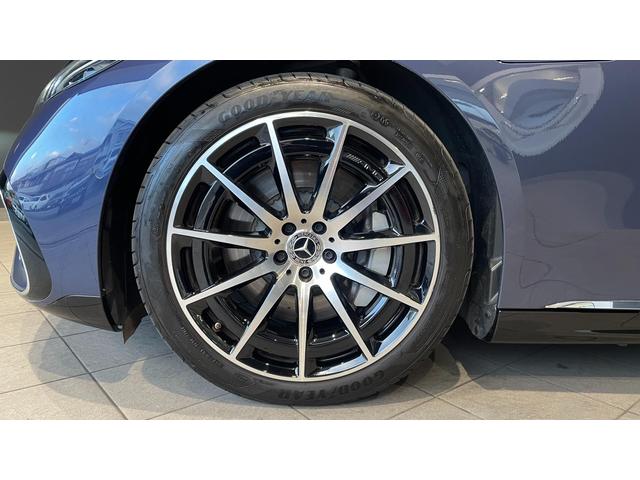 ���X�͐V�~�X�������Ɉʒu���Ă���A�s�S�E�x�O�A����������̃A�N�Z�X�ǍD�ł��B�����̍Ŋ��h�b�́A�։z�����ԓ��E�����O�����ԓ��́u���h�b�v�ł��B