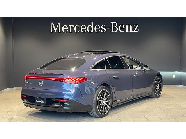 �����̂��q�l�ɂ����S���Ă��������ߒ�����悤�A����t����`�������Ē����܂��B���S���Ă��ԑI�т��o����悤�A��O�ҋ@�ւɂ��O�ꂵ���w�ԗ������x���s���Ă���܂��B