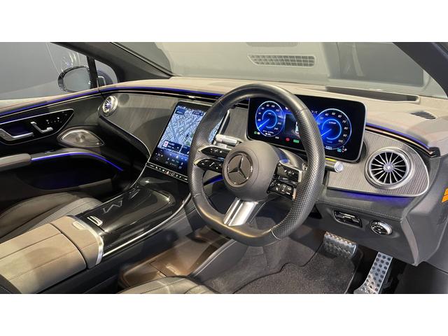 �C���^�[�l�b�g�Ɍf�ڂ���Ă��Ȃ��ӏ��̎ʐ^�ł��A�����ɂȂ�ꂽ���ӏ������L��ł�����A�ʐ^���B�e�����[���Ȃǂł����肳���Ē����܂��̂ŁA���C�y�ɂ��\���t���������܂��B