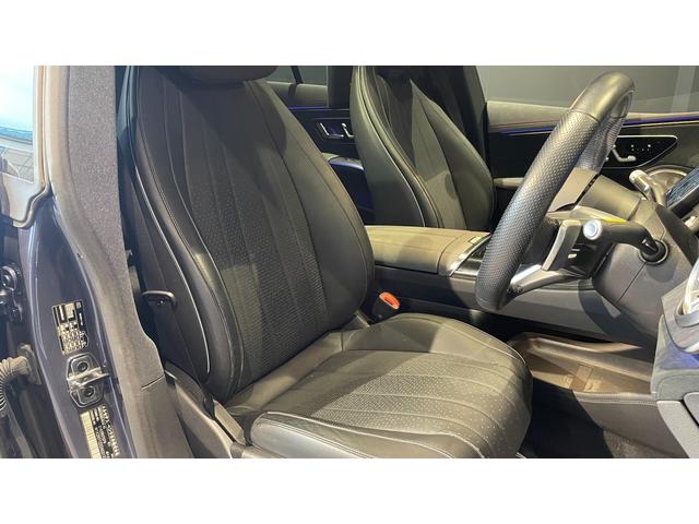 �V�ԕۏ؂́w�����Z�f�X�E�P�A�x���p������邨�Ԃ́A����Ԍ����܂ő��s�����������Ńg�[�^���T�|�[�g�����Ē����܂��B������̐��i�s�ǂɂ��̏�́A�����ŏC�����s�킹�Ē����܂��B