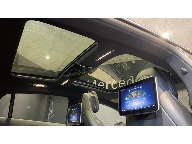 �E�B���J�[�����h�A�~���[���J�������̂́w�����Z�f�X�E�x���c�x�ł��B���Ԃ���̎��F�������܂�A���̂̉\����ጸ�����Ă��܂��B�X�ɁA�_�������̓h���C�o�[�̎��E�ɓ���Ȃ��悤�ɐ݌v����Ă��܂��B