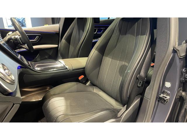 �����Z�f�X�E�x���c�͑S���f���Ɂw�����h���x���̗p���Ă��܂��B�]���̖����h���ɔ�ׁA�h�����ɏo���L�Q������啝�ɒጸ���Ă���A�n�����̕ی�ɍv�����Ă��܂��B