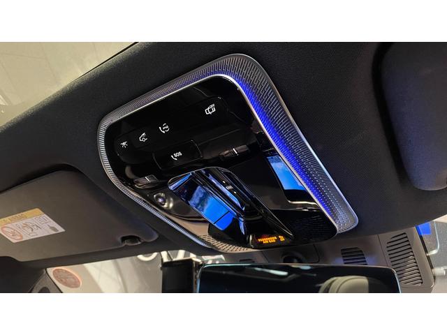 �����ԕی��Ɋւ��Ă��A�����Z�f�X�E�x���c��p�̃v���O���������p�ӂ��Ă���܂��B��ѐ΂◎�����Ȃǂł̃t�����g�K���X�̏C�����K�v�ƂȂ����ꍇ�A�ő�łX���~���̕⏞��v���܂��B