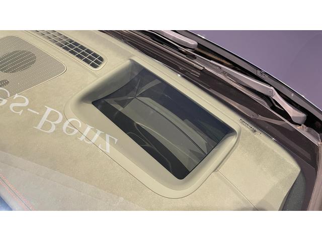 ���Ђ͓����s���ɐV�ԃV���[���[�����T�����A�F�蒆�ÎԃZ���^�[���Q�����A�L����ɃT�[�r�X�Z���^�[���P�����ƁA��ʌ�����s�ɔ��h���Z���^�[��W�J���Ă���܂��B