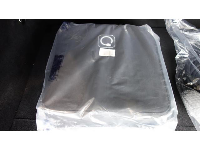 �����Z�f�X�E�x���c�̓h�C�c�{���V���c�b�g�K���g�ߍx�ł̃����Z�f�X���Ԃ��ւ�����d�厖�̂��A�S�O�N�ȏ�ɘj���Ē������Ă��܂��B�G�A�o�b�O��V�[�g�x���g�e���V���i�[�́A���̒����̌��ʐ��ݏo����܂����B