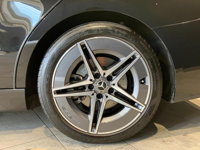 ���X�͐V�~�X�������Ɉʒu���Ă���A�s�S�E�x�O�A����������̃A�N�Z�X�ǍD�ł��B�����̍Ŋ��h�b�́A�։z�����ԓ��E�����O�����ԓ��́u���h�b�v�ł��B