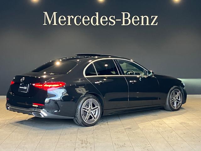 �d�Ԃł����X�����ꍇ�́A�����V�h���u�������w�v���Ŋ��w�ł��B�k������V�~�X�����ʂɖ�T�O�O���A�k���T�����̋����ɂȂ�܂��B