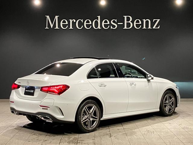 �d�Ԃł����X�����ꍇ�́A�����V�h���u�������w�v���Ŋ��w�ł��B�k������V�~�X�����ʂɖ�T�O�O���A�k���T�����̋����ɂȂ�܂��B