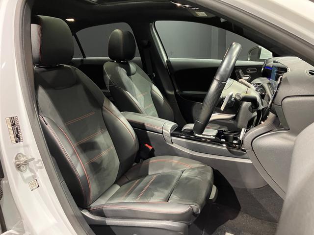 �w�X�^���_�[�h���[���x�͓����₨�x�����񐔁A�{�[�i�X���Z���z�Ȃǂ��A�����W������ł��|�s�����[�ȃt�@�C�i���X�v�����ł��B���x�����񐔂͍Œ��W�S��܂ł��I�ђ����܂��B