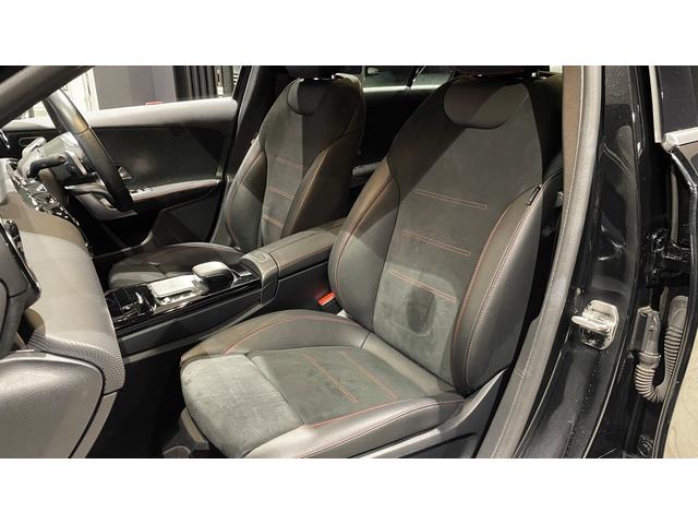 �����Z�f�X�E�x���c�̓h�C�c�{���V���c�b�g�K���g�ߍx�ł̃����Z�f�X���Ԃ��ւ�����d�厖�̂��A�S�O�N�ȏ�ɘj���Ē������Ă��܂��B�G�A�o�b�O��V�[�g�x���g�e���V���i�[�́A���̒����̌��ʐ��ݏo����܂����B