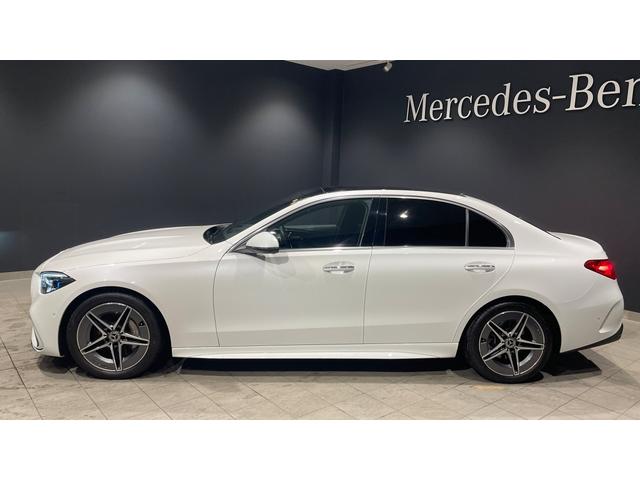 ���q�ڍד����C�y�ɂ��₢���킹�������B�@���₢���킹�d�b�ԍ��F�O�S�Q�|�S�T�P�|�T�U�T�T�܂ŁI�I