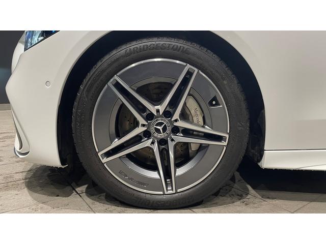 ���X�͐V�~�X�������Ɉʒu���Ă���A�s�S�E�x�O�A����������̃A�N�Z�X�ǍD�ł��B�����̍Ŋ��h�b�́A�։z�����ԓ��E�����O�����ԓ��́u���h�b�v�ł��B