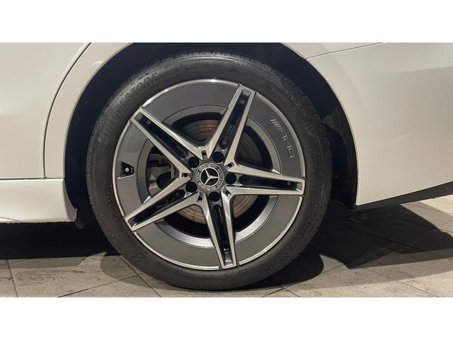 �d�Ԃł����X�����ꍇ�́A�����V�h���u�������w�v���Ŋ��w�ł��B�k������V�~�X�����ʂɖ�T�O�O���A�k���T�����̋����ɂȂ�܂��B