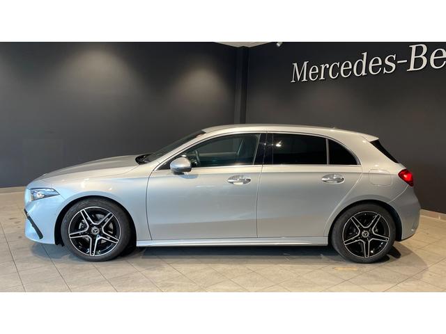 ���q�ڍד����C�y�ɂ��₢���킹�������B�@���₢���킹�d�b�ԍ��F�O�S�Q�|�S�T�P�|�T�U�T�T�܂ŁI�I