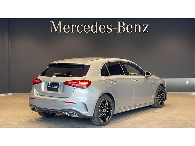 �����̂��q�l�ɂ����S���Ă��������ߒ�����悤�A����t����`�������Ē����܂��B���S���Ă��ԑI�т��o����悤�A��O�ҋ@�ւɂ��O�ꂵ���w�ԗ������x���s���Ă���܂��B