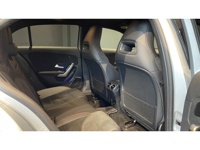 �w�X�^���_�[�h���[���x�͓����₨�x�����񐔁A�{�[�i�X���Z���z�Ȃǂ��A�����W������ł��|�s�����[�ȃt�@�C�i���X�v�����ł��B���x�����񐔂͍Œ��W�S��܂ł��I�ђ����܂��B