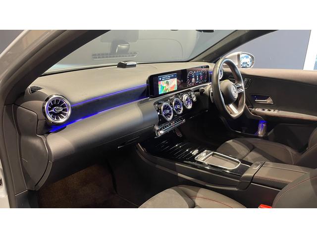 �w���[�Y�h�J�[�E�I�[�g���[�X�x�͎��Y�v�オ�s�v�ŁA�o������e�Ղł��鎖�ȂǁA�@�l�̂��q�l�ɗl�X�ȃ����b�g���L��܂��B���[�X���Ԃ͂P�N�ԁ`�T�N�Ԃ܂ŁA�P�N���݂ł��I�ђ����܂��B