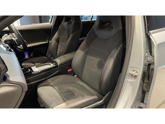 �����Z�f�X�E�x���c�̓h�C�c�{���V���c�b�g�K���g�ߍx�ł̃����Z�f�X���Ԃ��ւ�����d�厖�̂��A�S�O�N�ȏ�ɘj���Ē������Ă��܂��B�G�A�o�b�O��V�[�g�x���g�e���V���i�[�́A���̒����̌��ʐ��ݏo����܂����B