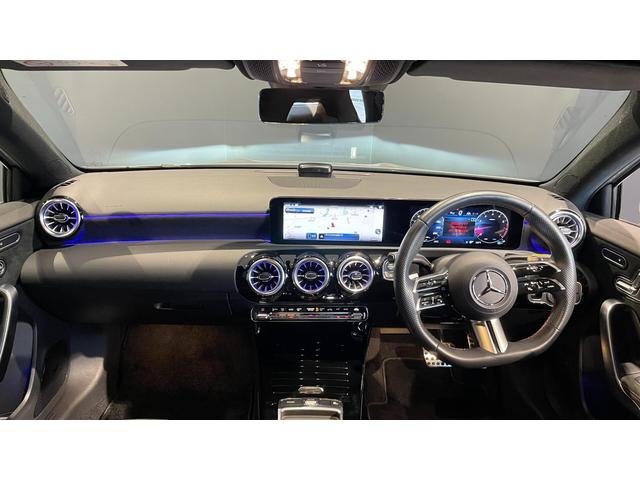 �����Z�f�X�E�x���c�͑S���f���Ɂw�����h���x���̗p���Ă��܂��B�]���̖����h���ɔ�ׁA�h�����ɏo���L�Q������啝�ɒጸ���Ă���A�n�����̕ی�ɍv�����Ă��܂��B