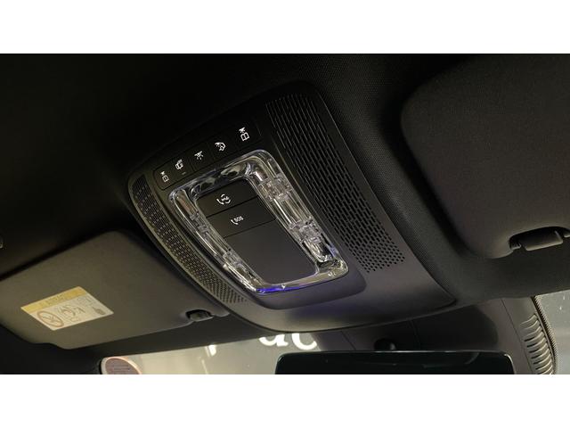 ���w����̈ێ���⃁���e�i���X�̎��ȂǁA���S�z�Ȏ������L��ł�����A�ǂ�ȍ��ׂȎ��ł��X�^�b�t�܂ł��C�y�ɂ����k�������B