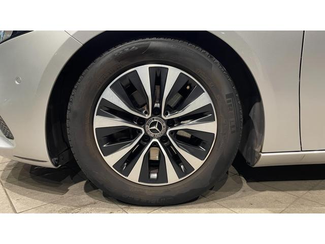 ���X�͐V�~�X�������Ɉʒu���Ă���A�s�S�E�x�O�A����������̃A�N�Z�X�ǍD�ł��B�����̍Ŋ��h�b�́A�։z�����ԓ��E�����O�����ԓ��́u���h�b�v�ł��B