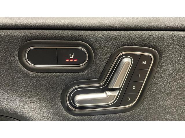 �w�����Z�f�X�E�P�A�x���p������邨�Ԃ́A�ԗ��{�̂̕ۏ؂Ƀv���X���āA�G���W���I�C���⃏�C�p�[�u���[�h���̏��Օ��i�Ɋւ��܂��Ă��A���������ɒB���Ă���ꍇ�͖������������Ē����܂��B