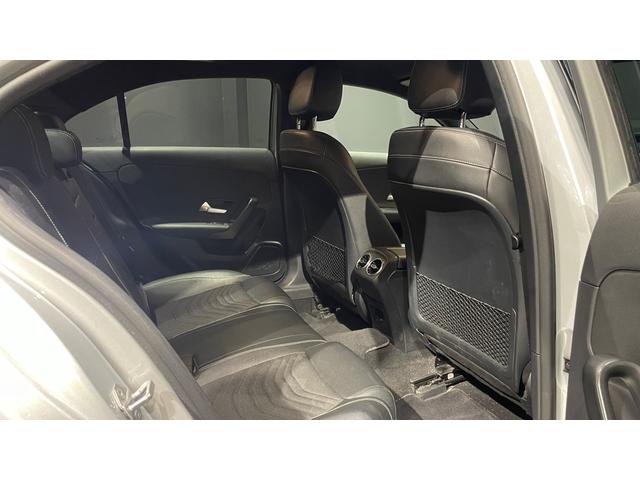 �w�X�^���_�[�h���[���x�͓����₨�x�����񐔁A�{�[�i�X���Z���z�Ȃǂ��A�����W������ł��|�s�����[�ȃt�@�C�i���X�v�����ł��B���x�����񐔂͍Œ��W�S��܂ł��I�ђ����܂��B