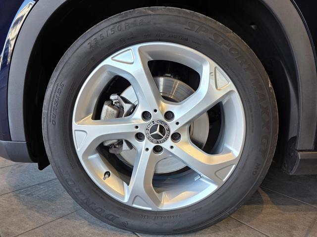 �d�Ԃł����X�����ꍇ�́A�����V�h���u�������w�v���Ŋ��w�ł��B�k������V�~�X�����ʂɖ�T�O�O���A�k���T�����̋����ɂȂ�܂��B