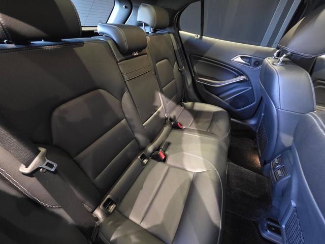 �����Z�f�X�E�x���c�̓h�C�c�{���V���c�b�g�K���g�ߍx�ł̃����Z�f�X���Ԃ��ւ�����d�厖�̂��A�S�O�N�ȏ�ɘj���Ē������Ă��܂��B�G�A�o�b�O��V�[�g�x���g�e���V���i�[�́A���̒����̌��ʐ��ݏo����܂����B