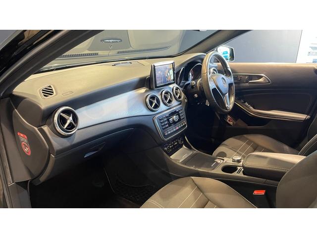 �w���[�Y�h�J�[�E�I�[�g���[�X�x�͎��Y�v�オ�s�v�ŁA�o������e�Ղł��鎖�ȂǁA�@�l�̂��q�l�ɗl�X�ȃ����b�g���L��܂��B���[�X���Ԃ͂P�N�ԁ`�T�N�Ԃ܂ŁA�P�N���݂ł��I�ђ����܂��B