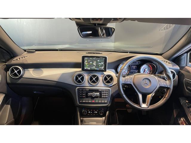 �����Z�f�X�E�x���c�͑S���f���Ɂw�����h���x���̗p���Ă��܂��B�]���̖����h���ɔ�ׁA�h�����ɏo���L�Q������啝�ɒጸ���Ă���A�n�����̕ی�ɍv�����Ă��܂��B