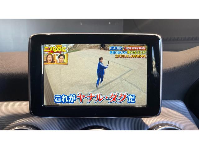 ���߂Ă̗A���ԂɃ����Z�f�X�E�x���c���������Ȃ����Ă��邨�q�l�������S�������B�w�T�[�e�B�t�@�C�h�J�[�x�͐��K�̔��X�Ȃ�ł͂̍����i���ŁA�傫�Ȉ��S�����͂��v���܂��B