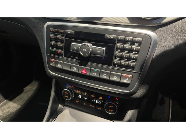 ���w����̈ێ���⃁���e�i���X�̎��ȂǁA���S�z�Ȏ������L��ł�����A�ǂ�ȍ��ׂȎ��ł��X�^�b�t�܂ł��C�y�ɂ����k�������B