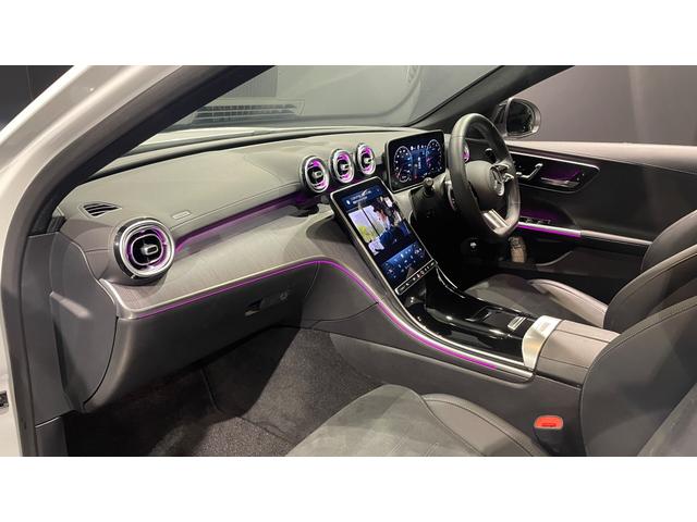 �����Z�f�X�E�x���c�̓h�C�c�{���V���c�b�g�K���g�ߍx�ł̃����Z�f�X���Ԃ��ւ�����d�厖�̂��A�S�O�N�ȏ�ɘj���Ē������Ă��܂��B�G�A�o�b�O��V�[�g�x���g�e���V���i�[�́A���̒����̌��ʐ��ݏo����܂����B