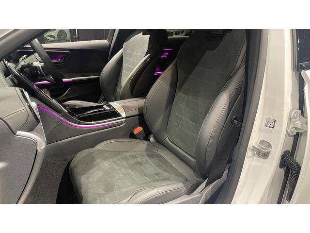 �E�B���J�[�����h�A�~���[���J�������̂́w�����Z�f�X�E�x���c�x�ł��B���Ԃ���̎��F�������܂�A���̂̉\����ጸ�����Ă��܂��B�X�ɁA�_�������̓h���C�o�[�̎��E�ɓ���Ȃ��悤�ɐ݌v����Ă��܂��B