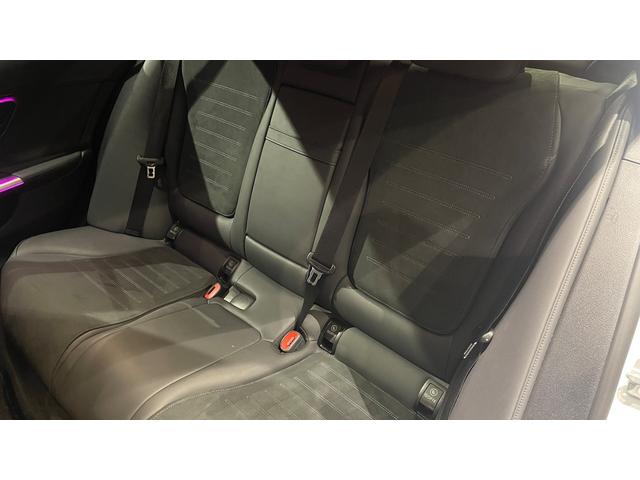 �����Z�f�X�E�x���c�͑S���f���Ɂw�����h���x���̗p���Ă��܂��B�]���̖����h���ɔ�ׁA�h�����ɏo���L�Q������啝�ɒጸ���Ă���A�n�����̕ی�ɍv�����Ă��܂��B