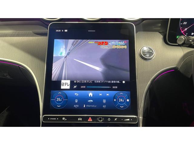 ��]�̂��Ԃ��f�ڂ���Ă��Ȃ��Ƃ����ꍇ�ł��A���C�y�ɂ����k�������B���Ђ̃l�b�g���[�N���������āA����]�̂��Ԃ����T���v���܂��B