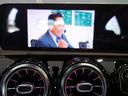 弊社は東京都内に新車ショールームを5ヶ所、認定中古車センターを2ヶ所、豊島区にサービスセンターを1ヶ所と、埼玉県所沢市に板金塗装センターを展開しております。