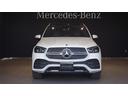 MERCEDES BENZ GLE