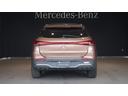 MERCEDES BENZ EQA