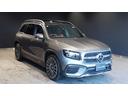 MERCEDES BENZ GLB