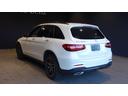 MERCEDES BENZ GLC-CLASS