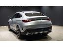 MERCEDES BENZ GLC-CLASS