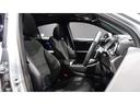 MERCEDES BENZ GLC-CLASS