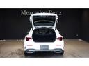 MERCEDES BENZ CLA-CLASS SHOOTING BRAKE
