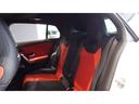 MERCEDES BENZ CLA-CLASS SHOOTING BRAKE