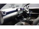 MERCEDES BENZ CLA-CLASS
