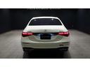 MERCEDES BENZ S-CLASS