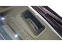 MERCEDES BENZ S-CLASS
