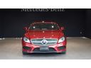 ＣＬＳクラス ＣＬＳ４００　サンルーフ　レザーシート　認定中古車　フルセグ　コーナーセンサー　サンル－フ　レーンキープ　エアサス　キーレスゴー　ＬＥＤヘッド　ナビＴＶ　ＡＣＣ　シートヒーター　ＨＤＤナビ　ＥＴＣ　タ－ボ　革シート（4枚目）